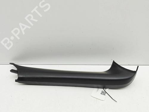 other-porsche-boxster-987-2004-2005-2006-2007-2008-2009-2010-2011-2012-2013-32991119 main image