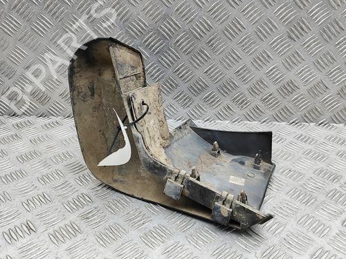 Other LAND ROVER DISCOVERY V (L462) D300 MHEV 4x4 | BP32459221O1 