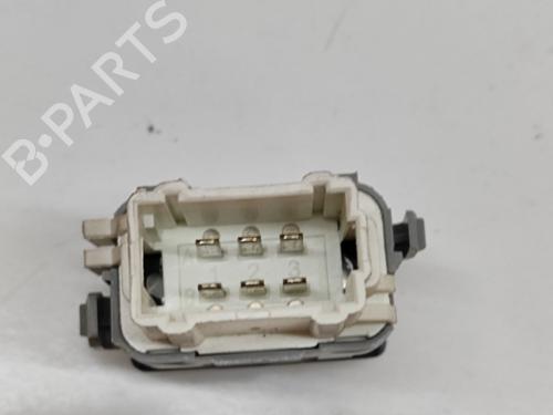 Switch RENAULT TWINGO II (CN0_) 1.2 16V | BP28045963I30 