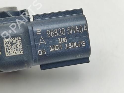 Elektronisk sensor NISSAN LEAF (ZE1) Electric | BP27792254M84 