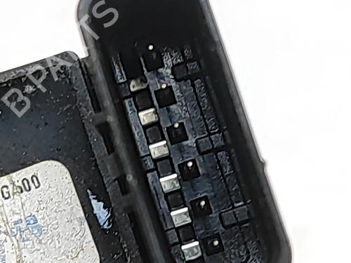 Electronic module HYUNDAI IONIQ 5 (NE) EV | BP34249187M83  - Image 5