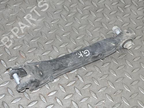 Used Left rear suspension arm MERCEDES-BENZ C-CLASS (W205) C 220 BlueTEC / d (205.002, 205.004) (170 hp) 30259033