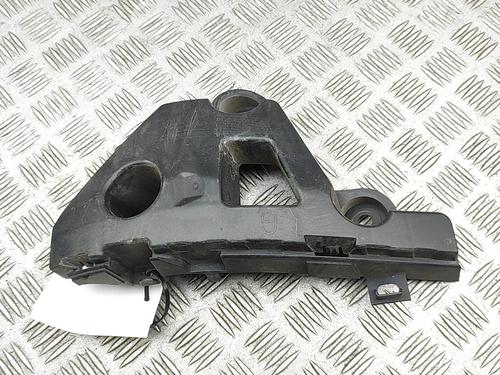 Used Rear bumper bracket PEUGEOT 308 SW II (LC_, LJ_, LR_, LX_, L4_) 1.5 BlueHDi 130 (131 hp) 31339226