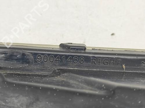 Right front fog light FORD TRANSIT V363 Platform/Chassis (FED, FFD) 2.0 EcoBlue | BP40460535C31 - Image 11