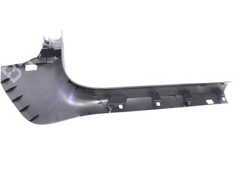 Step AUDI Q2 (GAB, GAG) 30 TDI | BP30894171C149