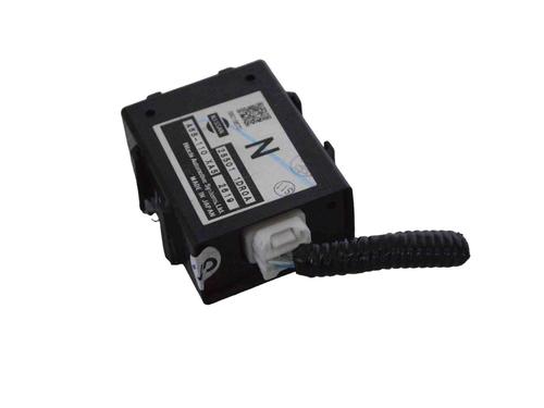 Elektronisk modul INFINITI FX 30d AWD (238 hp) 30250026