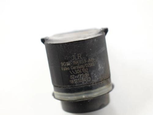 Electronic module JAGUAR F-TYPE Coupe (X152) 5.0 SCV8 R AWD | BP30209914M83