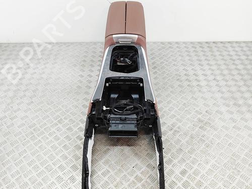 Middle console BMW X5 (G05, F95) xDrive 45 e Plug-in Hybrid | BP36358401I22 - Image 4