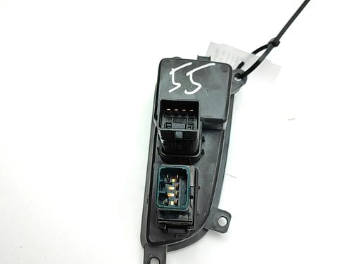 Switch HYUNDAI SANTA FÉ III (DM, DMA) 2.2 CRDi 4WD | BP36458080I30 - Image 2