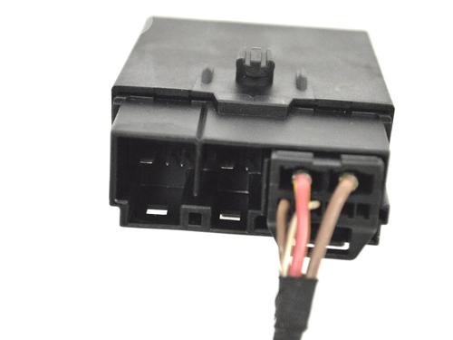 Electronic module BMW 3 Coupe (E92) 330 d | BP33341416M83 - Image 4