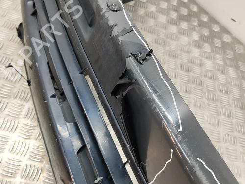 Front bumper AUDI V8 (441, 442, 4C2, 4C8) 4.2 quattro | BP31976682C7 