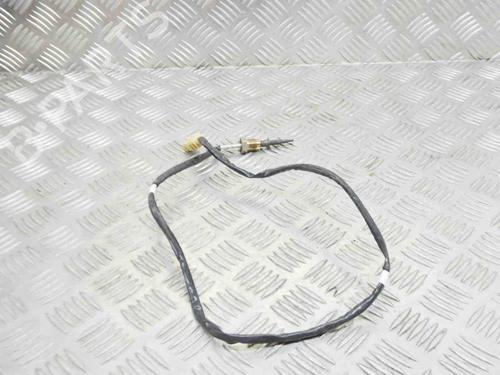 BP8835027M84 main image