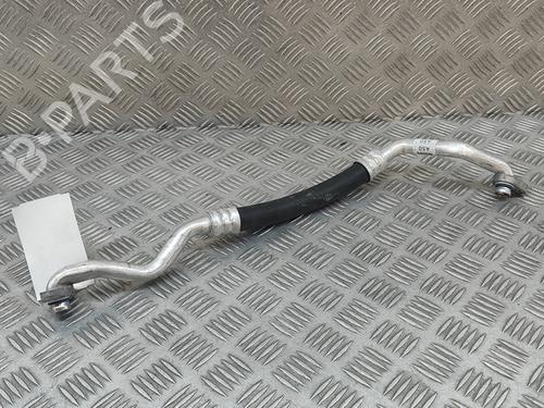 Used AC pipe KIA EV6 (CV) ELECTRIC AWD (325 hp) 27788304