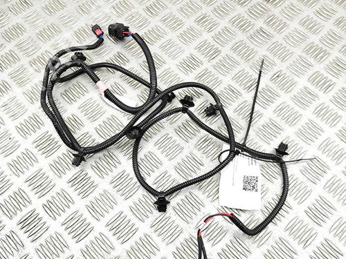 Wiring harness TESLA MODEL 3 (5YJ3) EV | BP39719386E16 - Image 3