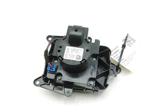 Switch MERCEDES-BENZ GLS (X166) 500 4-matic (166.873) | BP33825906I30 - Image 4