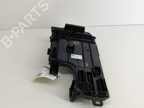 Electronic module TESLA MODEL Y (5YJY) EV Rear-Wheel Drive | BP32754717M83 - Image 2