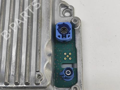 Electronic module FORD PUMA (J2K, CF7) 1.0 EcoBoost mHEV | BP28431305M83 