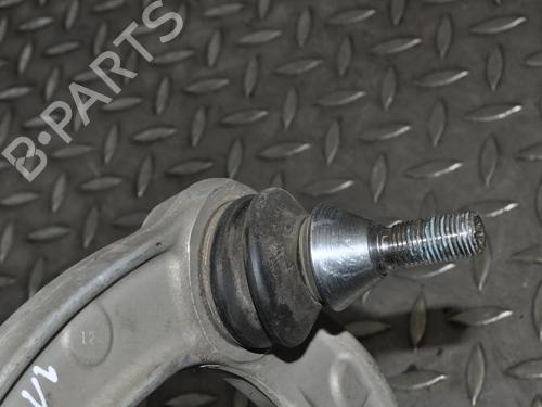 Left front suspension arm LAND ROVER RANGE ROVER IV (L405) 4.4 SDV8 4x4 | BP30215239M12