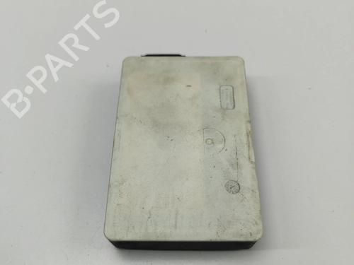 Electronic module MERCEDES-BENZ E-CLASS (W213) E 220 d (213.004) | BP26581764M83