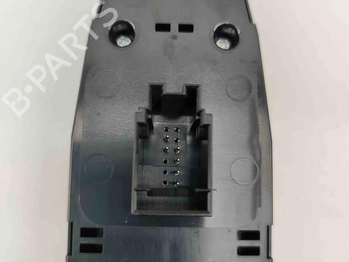 Right front window switch BMW 3 (G20, G80, G28) M3 Competition | BP33375153I26  - Image 8