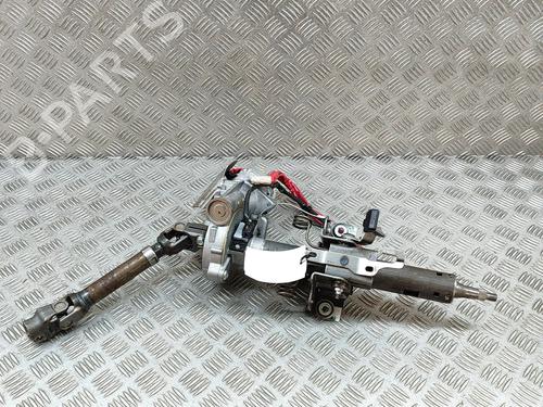 Used Steering column Steering column 21078239 21078239