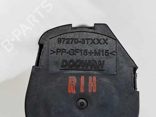 Electronic sensor KIA EV6 (CV) 77 | BP38875091M84  - Image 5