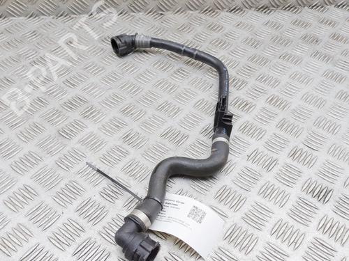 Pipe MERCEDES-BENZ EQB (X243) EQB 350 4-matic (243.612) | BP38599963M125 - Image 4