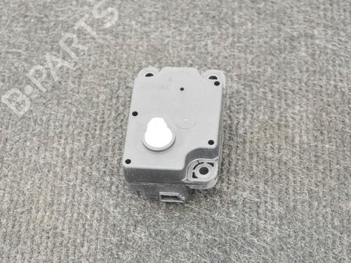 Electronic module VOLVO V60 I (155) D4 | BP14666695M83