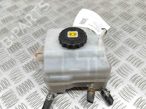 Brake fluid reservoir TOYOTA RAV 4 V (_A5_, _H5_) 2.5 Hybrid AWD (AXAH54, AXAL54) | BP27791584M118