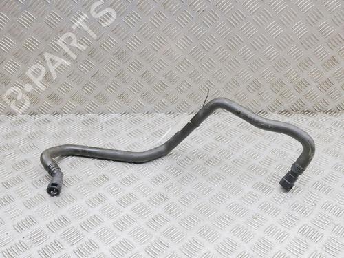 Pipe FORD USA MUSTANG MACH-E (CGW) EV | BP38756699M125 - Image 3
