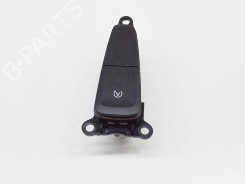 Switch FORD FOCUS III 1.0 EcoBoost | BP14966258I30 
