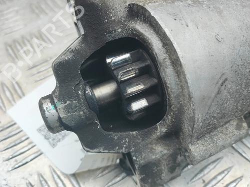 Starter BMW 5 (F10) 520 d | BP36953100M8  - Image 5