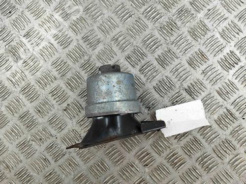 Soporte motor VW TRANSPORTER T6 Van (SGA, SGH, SHA, SHH) 2.0 TDI 4motion (150 hp) 25216857