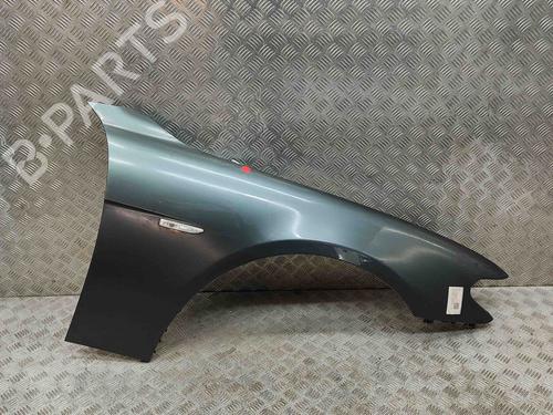 Used Right front fenders BMW 7 (E65, E66, E67) 735 i, Li (272 hp) 29902851