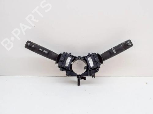 switch-opel-insignia-a-sports-tourer-g09-20-cdti-35-13303268-13305522-2008-2009-2010-2011-2012-2013-2014-2015-2016-2017-9227905 main image