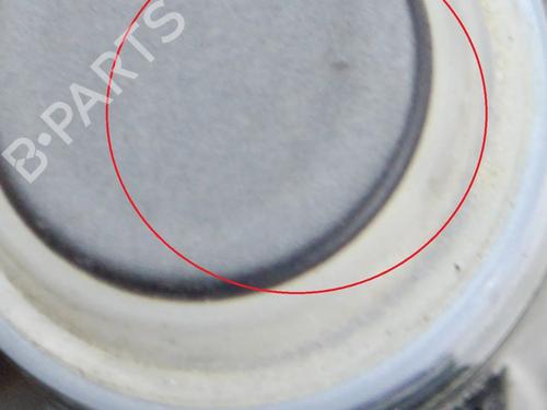 Electronic module MERCEDES-BENZ GLS (X167) 400 d 4-matic (167.923) | BP27760661M83  - Image 8