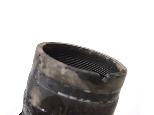 Pipe MASERATI GHIBLI III (M157) 3.0 D | BP30229681M125