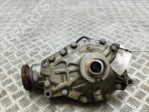 Used Front differential Front differential BMW X6 (G06, F96) M (600 hp) 32972919 32972919