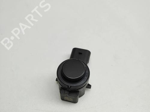 Electronic module BMW X4 (G02, F98) xDrive 20 i | BP38443110M83 - Image 2