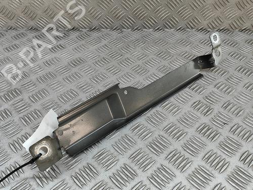 Support VOLVO XC60 II (246) B5 Mild-Hybrid | BP28432779C155 - Image 2