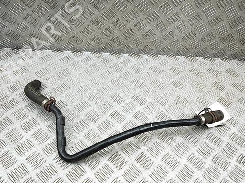 Pipe MERCEDES-BENZ CLA Coupe (C117) CLA 220 CDI / d (117.303) | BP36952677M125 - Image 4