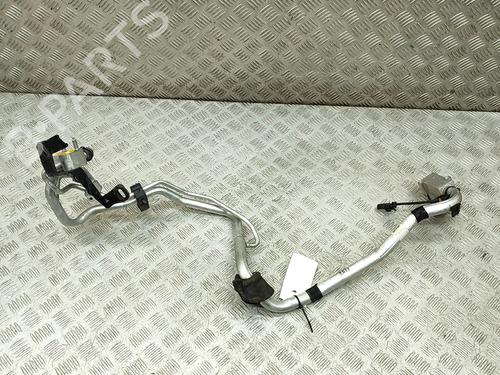 AC pipe VOLVO V90 II Estate (235) T8 Plug-in Hybrid Polestar AWD | BP28687393M126 - Image 3