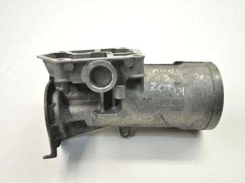 Støtte Støtte AUDI A3 (8P1) 2.0 TDI (170 hp) 30282664 30282664
