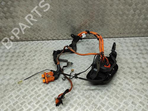 Cable AUDI Q4 E-TRON SUV (F4B) 45 | BP33373758E12  - Image 5