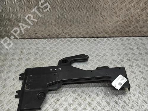 Underbody protection VW TAYRON (R41) 1.5 eHybrid | BP29458414M92 - Image 3