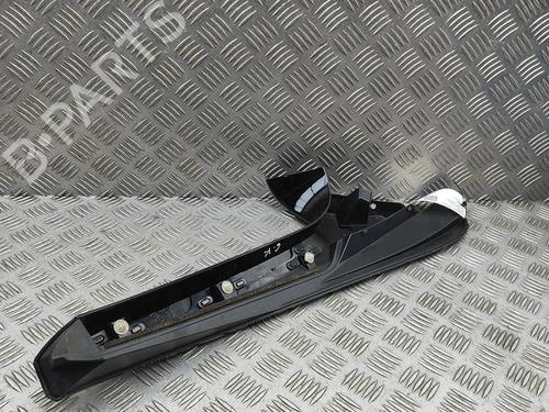 Pynteleist til bakluke TOYOTA RAV 4 V (_A5_, _H5_) 2.5 Hybrid (AXAH52) | BP30937712C151