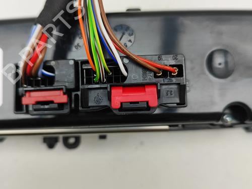Control unit AUDI Q5 (FYB, FYG) SQ5 TDI Mild Hybrid quattro | BP39421329M11 - Image 6