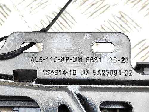 Electronic module BMW X7 (G07) xDrive 40 i Mild Hybrid | BP39719493M83  - Image 9