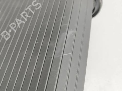 Cup/Object holder BMW X3 (G01, F97, G08) iX3 | BP34604676I37  - Image 6
