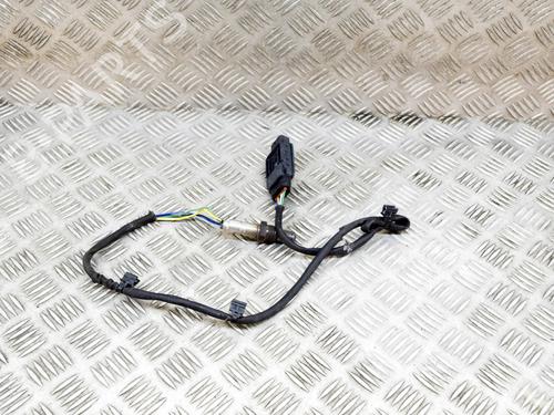 Used Electronic sensor BMW X3 (G01, F97, G08) xDrive 30 d (265 hp) 28028228